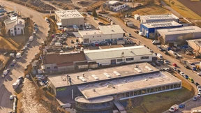 „Unsere Haushalte kollabieren reihenweise“