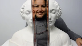 Nur eine Million Euro