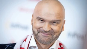 Wie Elon Musk – nur ganz anders