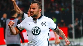 Berlin als Trost für schwere Zeiten