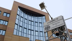 Obergrenze für Immobiliendarlehen geplant 