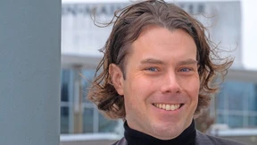 Drei Fraktionen, ein Bürgermeisterkandidat