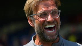 Die neue Mission des Jürgen Klopp