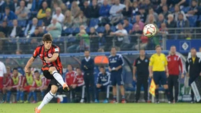 Der HSV soll büßen