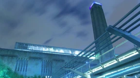 Ein Sündenkatalog fürs schlechte Gewissen