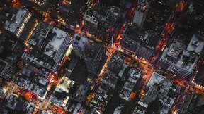 Städte mit Köpfchen