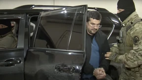 Aserbaidschans Fausthiebe gegen den Erzfeind