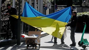 Ein Hilferuf und seine Folgen