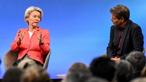 Übergewinnsteuer als sinnvolles Mittel