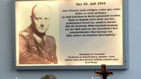 Haltung und Handlung