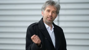 Wer ernsthaft diskutieren will, muss anders formulieren