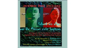 Empfehlungen aus der indonesischen Literatur