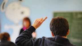 Streit über Bevorzugung guter Schüler