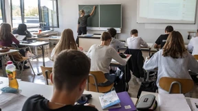 Kretschmann beugt sich der Opposition