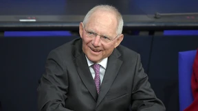 Union erzielt höchste Zustimmung seit Januar