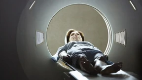 Achtzehn Stunden sind kein Tag