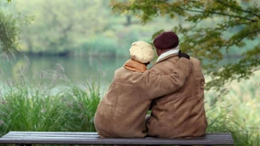 „Eine Mischung aus Verantwortungslosigkeit, Unkenntnis und Unfähigkeit“