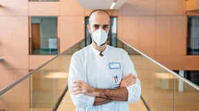 „Ein Blick in die grobe Statistik kann trügen“