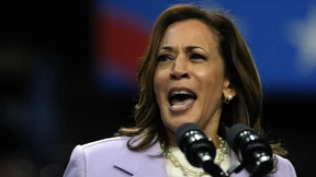 Harris bekämpft Wucher