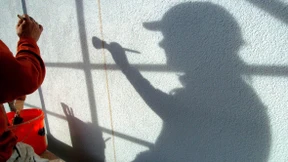 Schwarzarbeiter müssen keine Garantie bieten