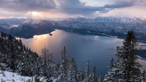 Wieso Zuversicht entscheidend ist und Mythen ums Elektroauto