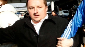 Kanadier zu elf Jahren Haft verurteilt