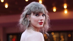 Taylor Swift ruft ihre Fans zum Wählen auf