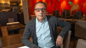 „Im besten Fall ist das ein Nullsummenspiel“