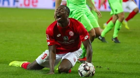 Große Aufregung um Videobeweis in Mainz