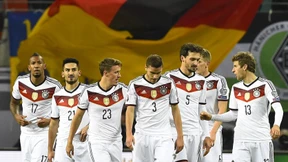 Weltmeister im Konjunktiv