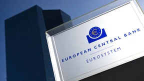 Banken-Rückzahlung auf 885 Milliarden Euro geschätzt