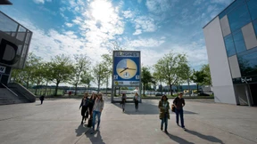 Manche Spiele dauern ein ganzes Leben