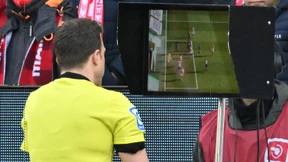 Zwei Ausfälle an einem Nachmittag