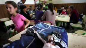 Den Christen im Irak helfen  