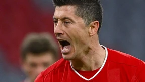 Schwere Gegner für FC Bayern und Dortmund