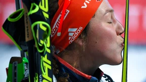 Ein „brutal schöner Tag“ mit Tränen in den Augen