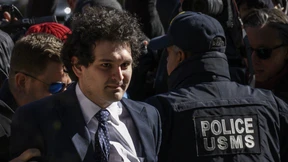 Ein Betrug wie aus Hollywood: Der Fall Sam Bankman-Fried