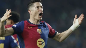 Dortmund erlebt eine Demütigung in Barcelona