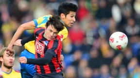 Kein Sieger im Spitzenspiel