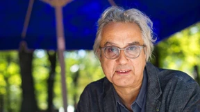 Eine Niederlage der CSU ist noch lange nicht sicher