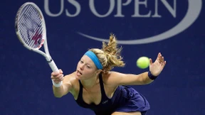 Aufgeben ist keine Option