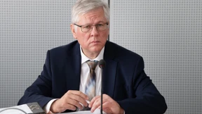 AfD-Politiker Ulbrich verlässt die Landtagsfraktion in Sachsen