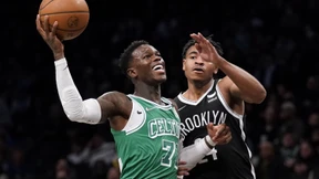 Ein Tausch unter Freunden