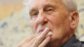 Türenschlagen in Berlin