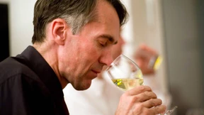 Weinblogs? Um Gottes Willen!