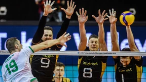 Deutschland fehlt nur ein Sieg zur Olympia-Qualifikation