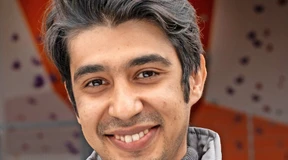 Wünscht sich mehr Praxis