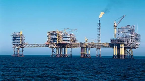 Opec erhöht Prognose für globale Ölnachfrage