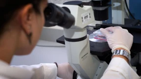 Achtung statt Ächtung