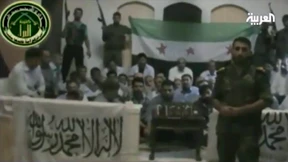 Angeblich drei entführte Iraner getötet